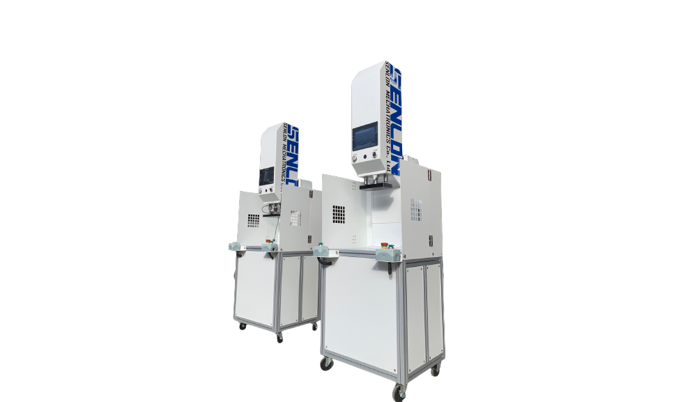 8.  伺服壓床.png