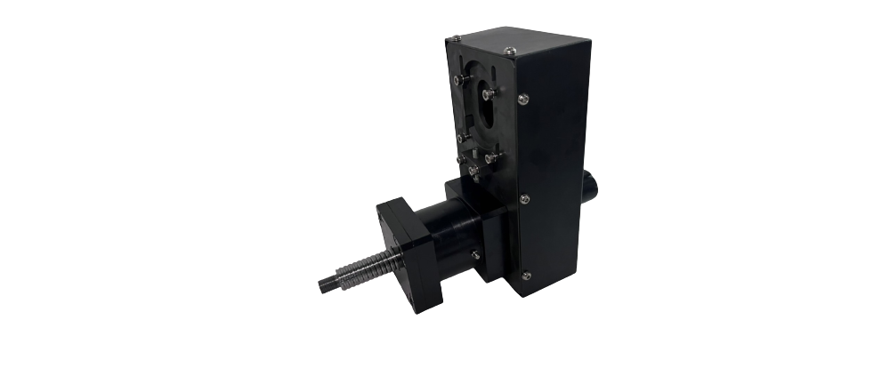 14.  客製化 短型電動缸.png