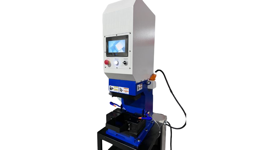 16.  1T-壓床_1~30T_伺服壓床.png