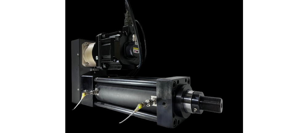 17.  SLMEX125-6T 滾珠螺桿.png