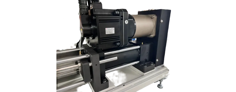 19.  SLFP100-10頓伺服電動缸.png