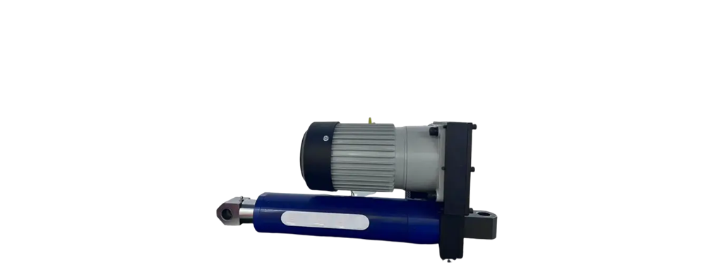 22.  客製化升降型全電式電動缸.png