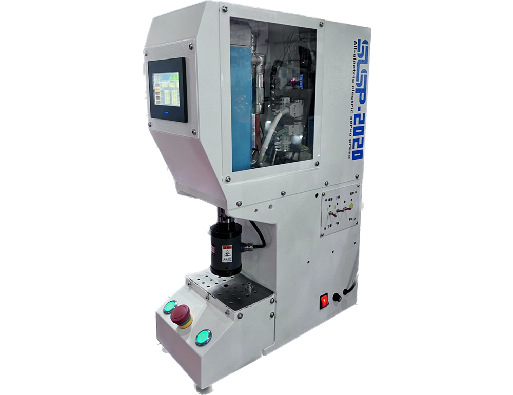 23.  500~1000KG全電伺服壓床.png