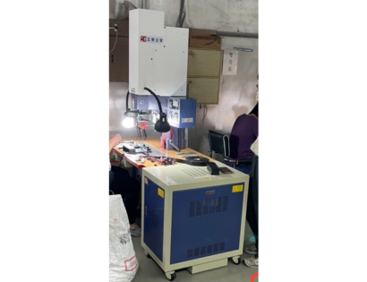 20.  高週波 全電式伺服壓床.png