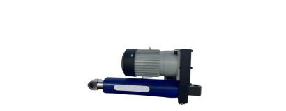 22.  客製化升降型全電式電動缸.png
