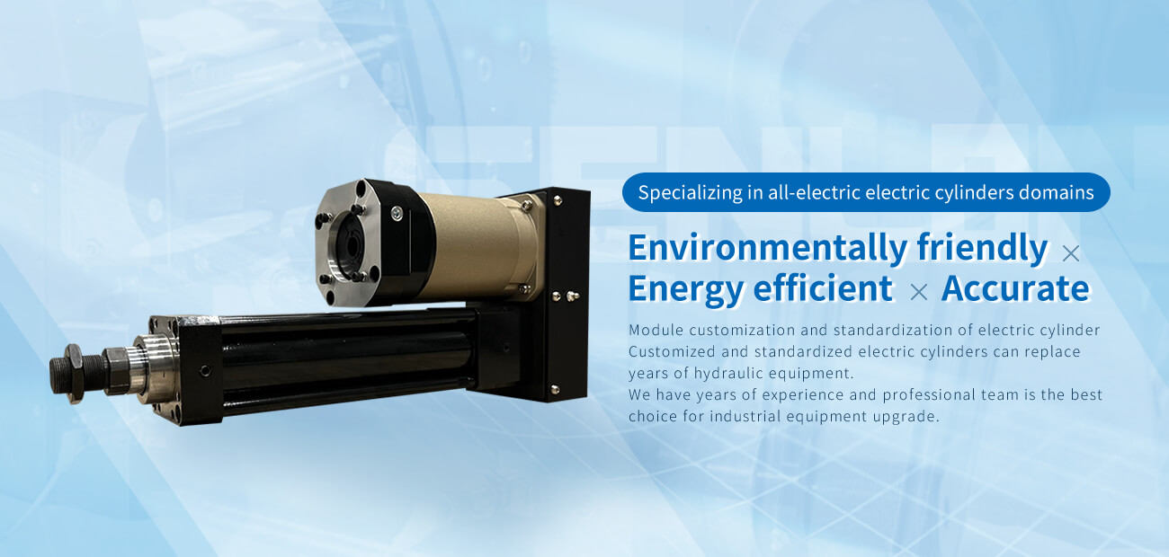 en_1300X620.jpg en_1300X620.jpg